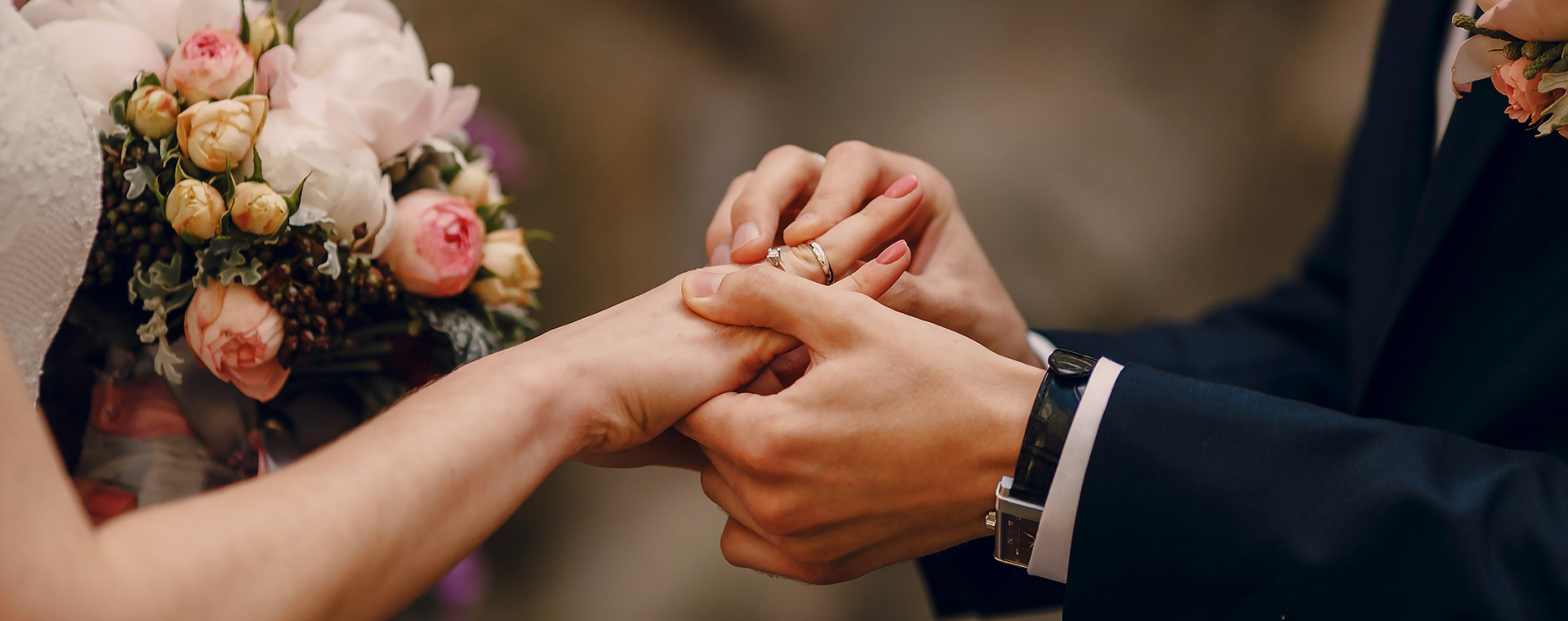 Nişan Töreni: Aşkınızı Zarif Dokunuşlarla Taçlandırın