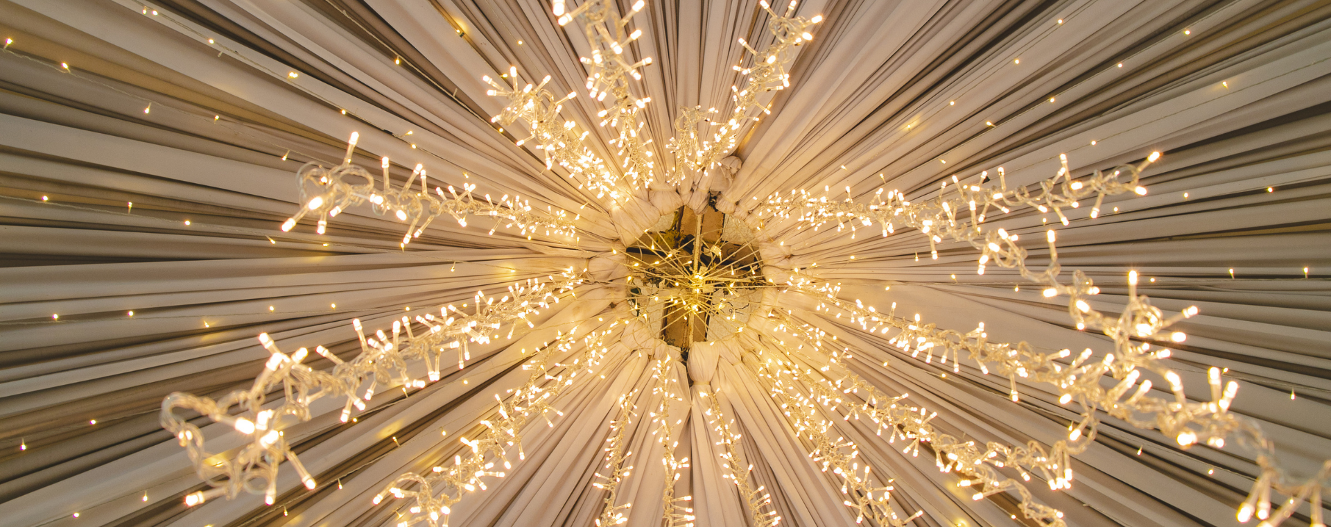 Modern Teknoloji ile Kusursuz Organizasyon